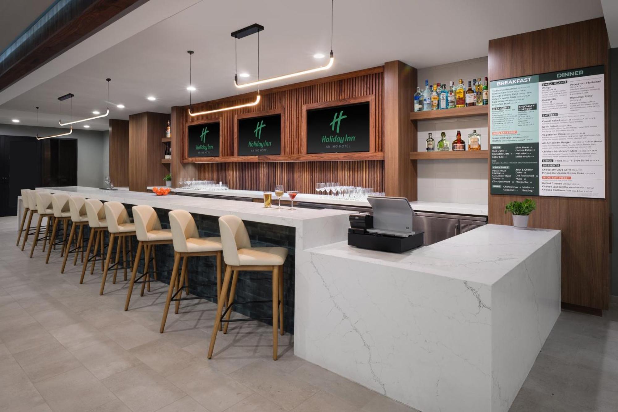 Holiday Inn La Verkin - Zion Park By Ihg Exterior foto