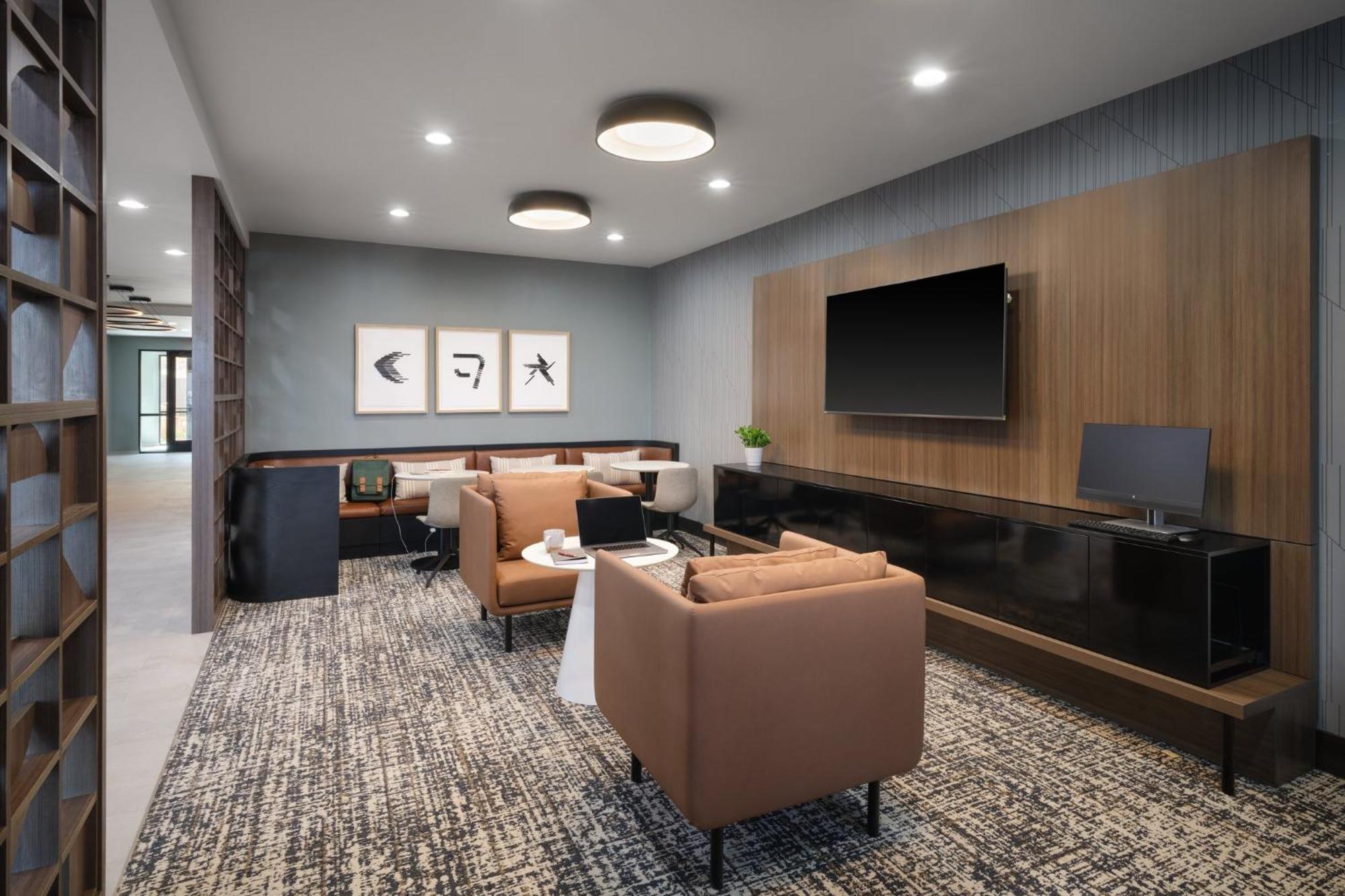 Holiday Inn La Verkin - Zion Park By Ihg Exterior foto