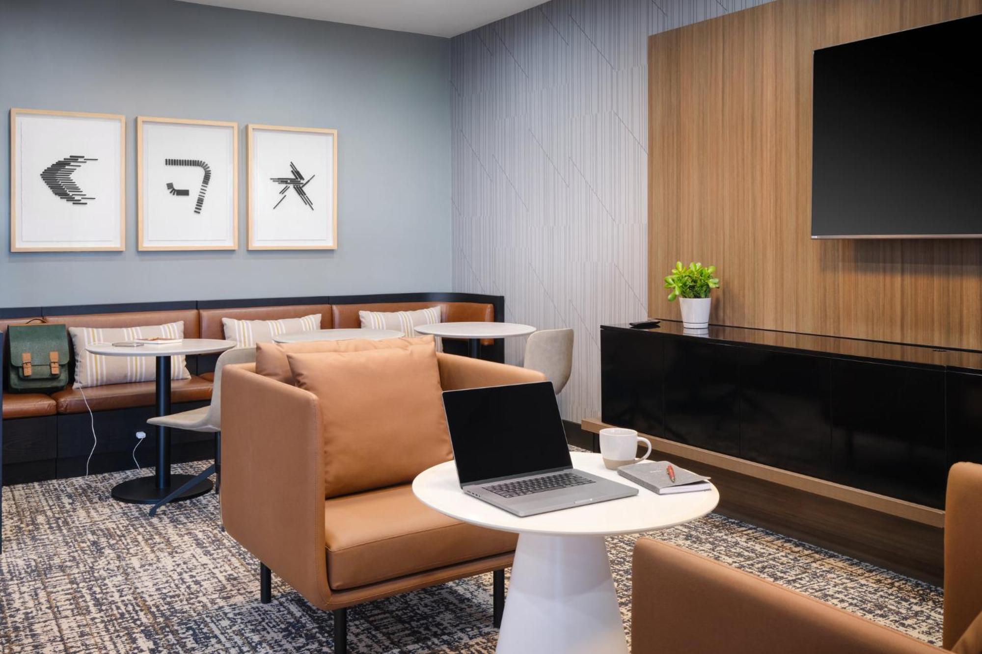 Holiday Inn La Verkin - Zion Park By Ihg Exterior foto