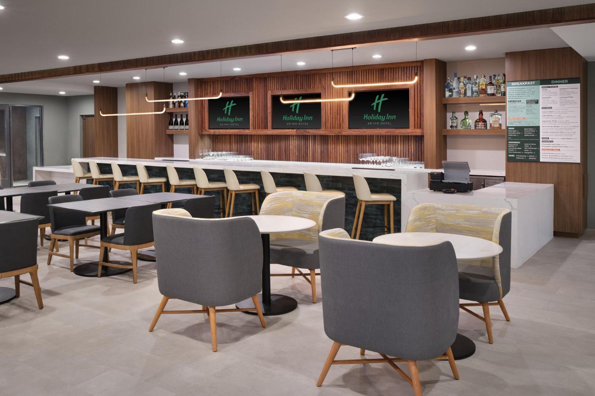 Holiday Inn La Verkin - Zion Park By Ihg Exterior foto