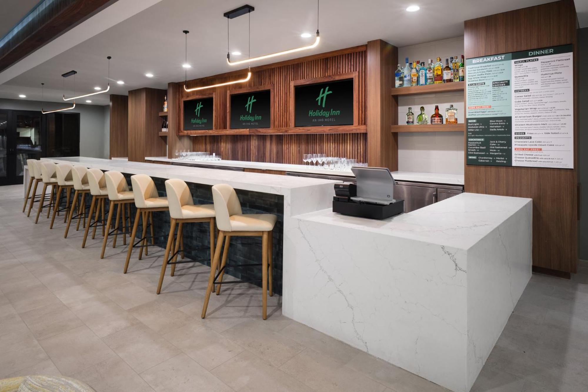 Holiday Inn La Verkin - Zion Park By Ihg Exterior foto