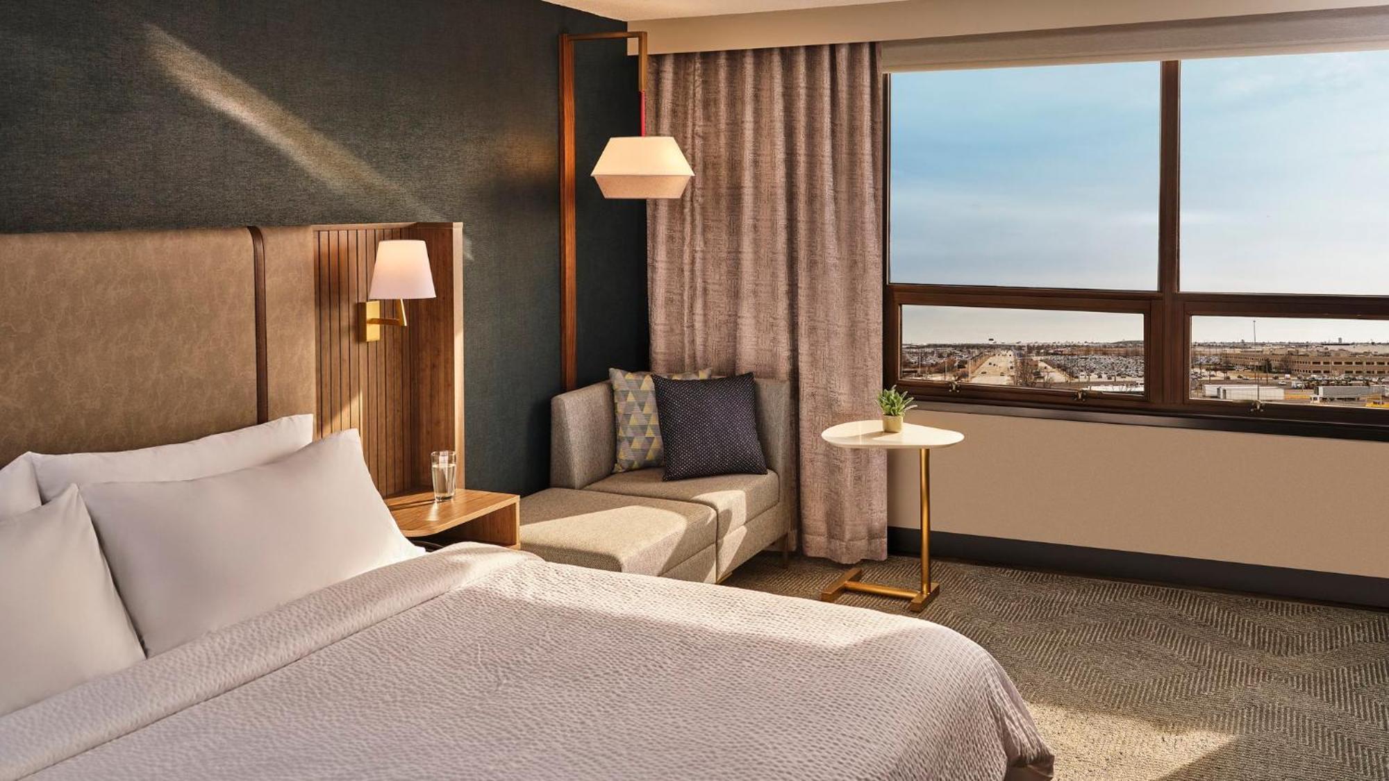 Holiday Inn La Verkin - Zion Park By Ihg Exterior foto