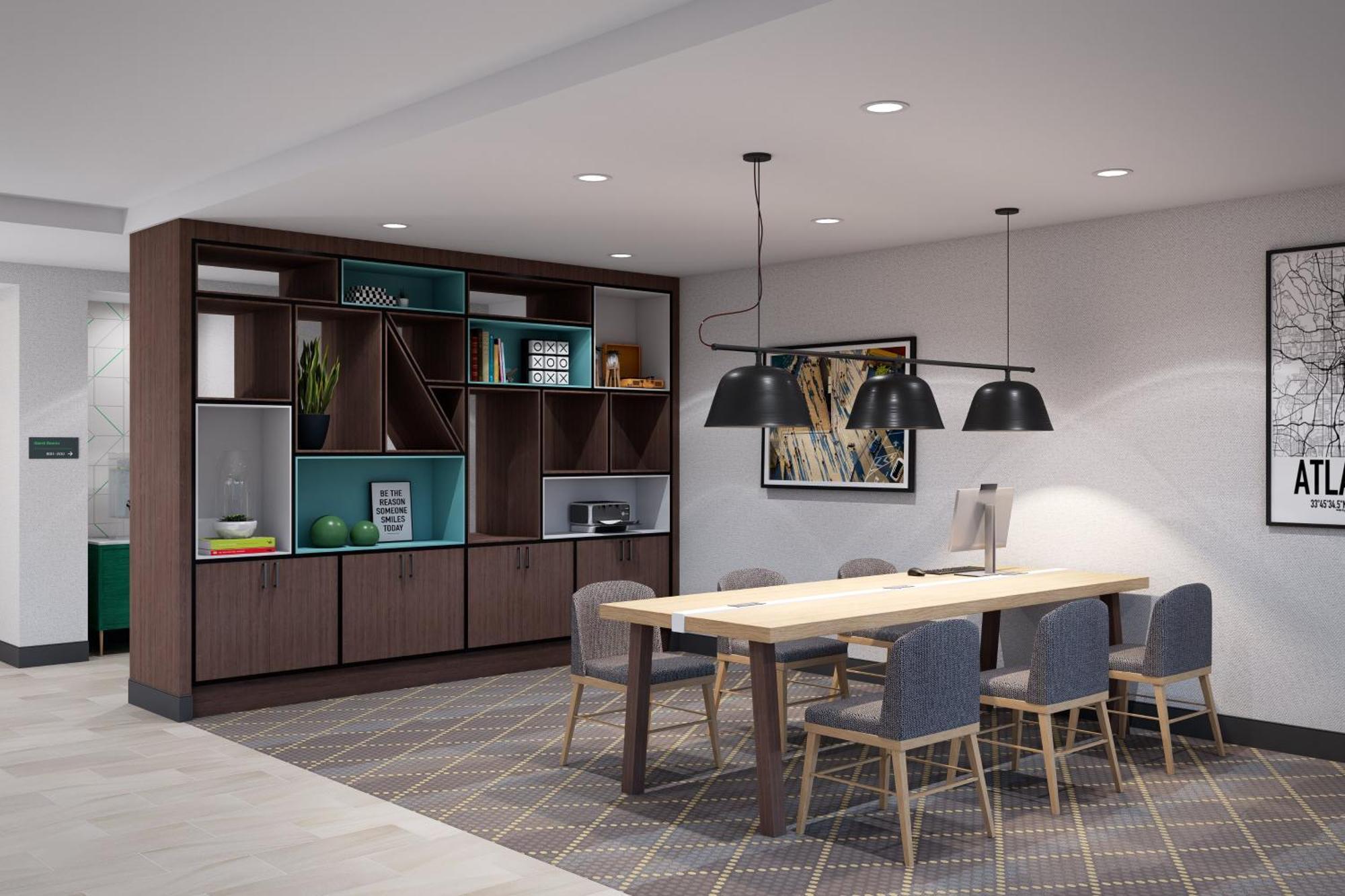 Holiday Inn La Verkin - Zion Park By Ihg Exterior foto